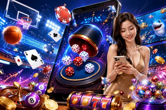 betlike