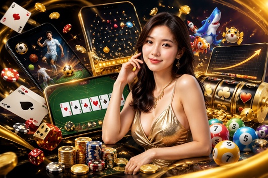 betlike
