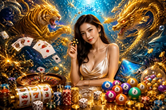 betlike