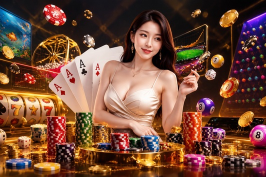 betlike