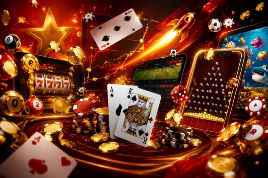 betlike