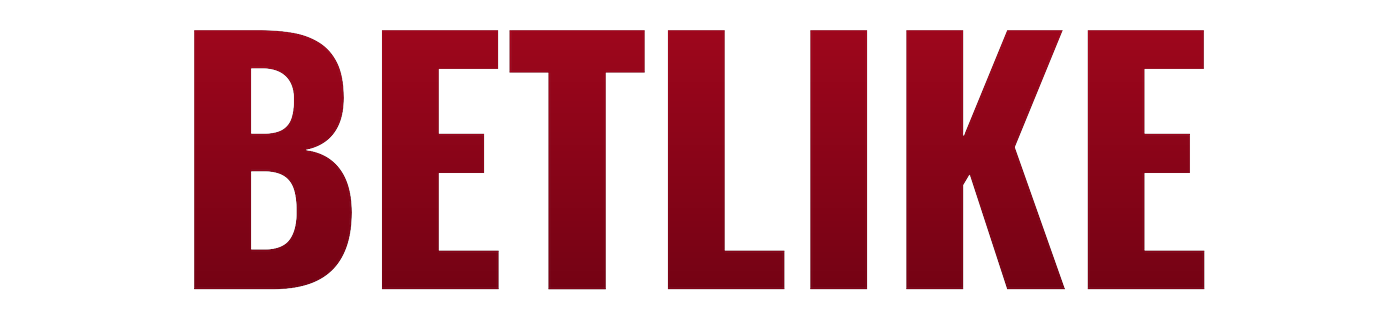 betlike